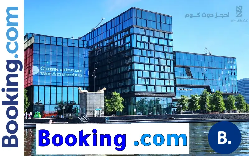 boooking.com_