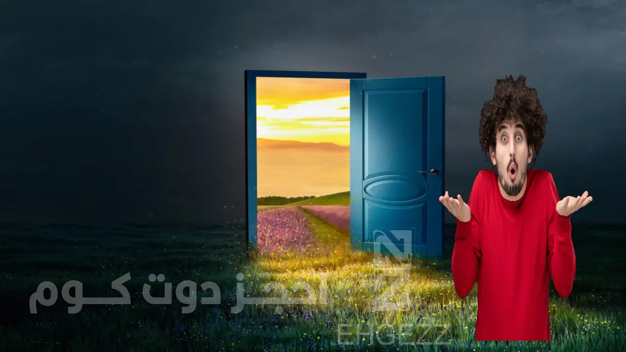 أغرب 15 من أماكن كوكب الارض