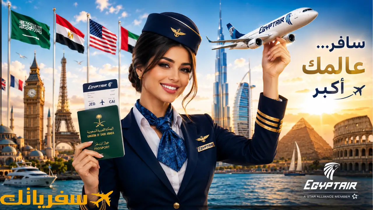 أفضل 22 دول سياحية رخيصة بدون فيزا للعرب |لن تصدق تكلفتها أفضل 22 دول سياحية رخيصة بدون فيزا للعرب