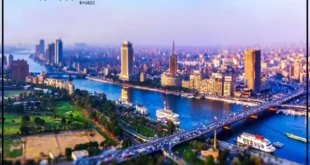 أرخص أماكن سياحية في مصر