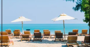 السياحة في شرم الشيخ
