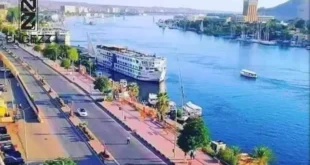 اماكن رخيصة للخروج في القاهرة
