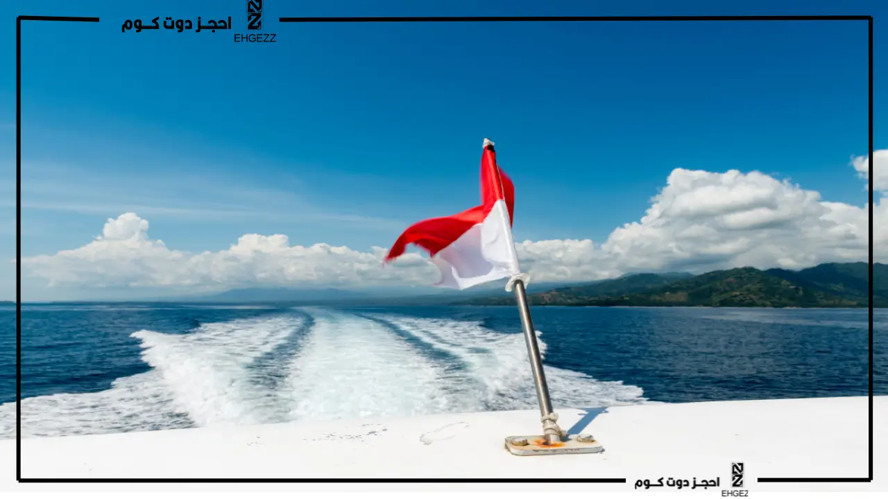 من افضل الدول السياحية وارخصها