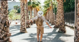 أفضل رحلات الفيوم وأهم اماكن الفيوم