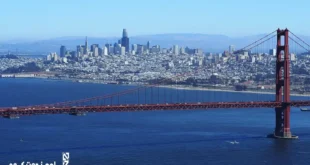 San Francisco