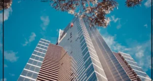 شقق مفروشة جدة شارع صاري