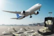 أسرار كيف تربح من السفر