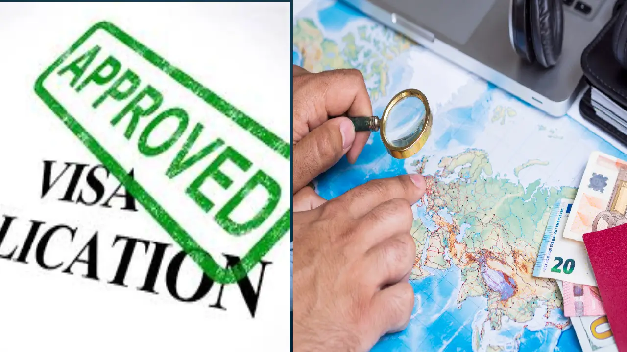 أفضل 8 دول أوروبا بدون فيزا للسعوديين