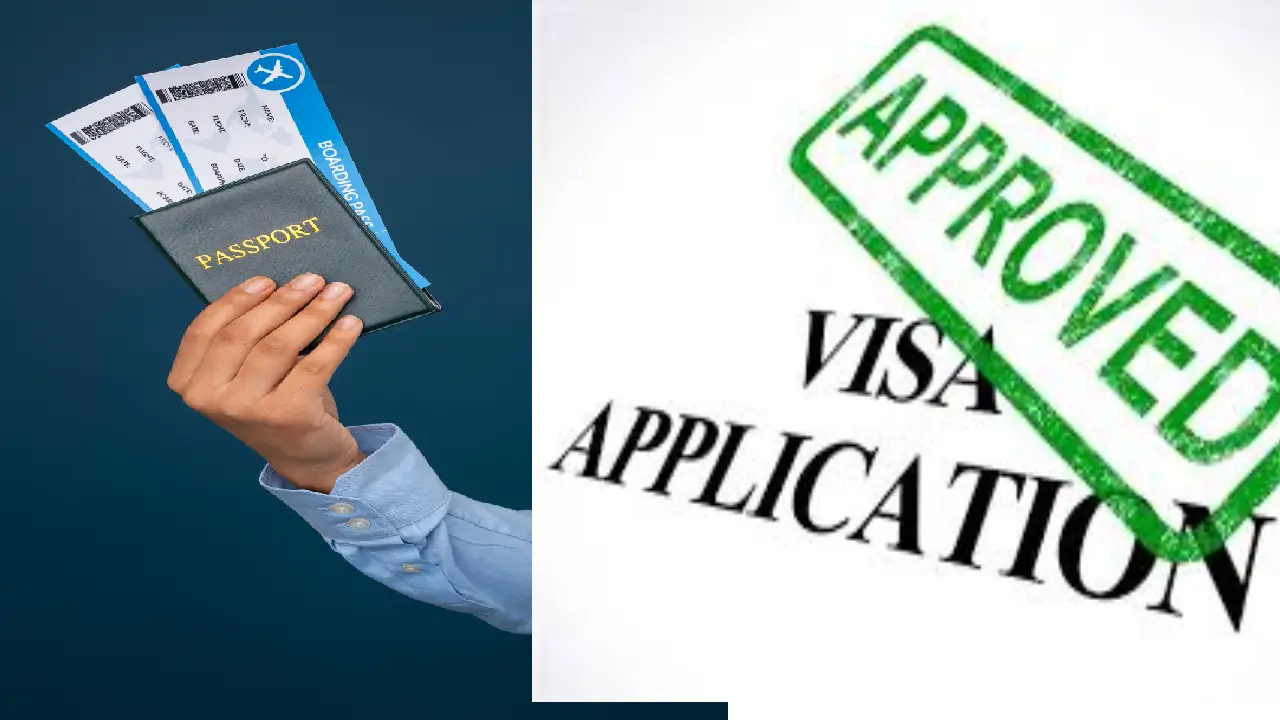 أفضل 11 دول سياحية رخيصة بدون فيزا للسودانيين بالجواز فقط لاغير