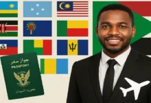 أفضل دول سياحية رخيصة بدون فيزا للسودانيين