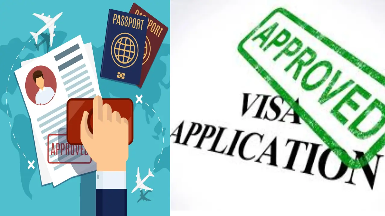 أفضل دول سياحية رخيصة بدون فيزا للسعوديين