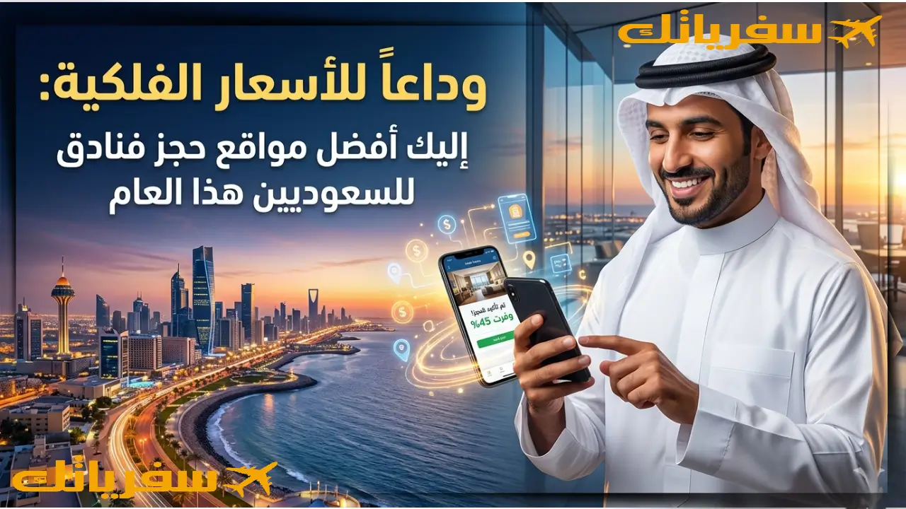 أفضل مواقع مشاوير للسعوديين | دليل شامل لأرخص وأسرع تطبيقات العام أفضل منصات مشاوير للمقيمين بالمملكة