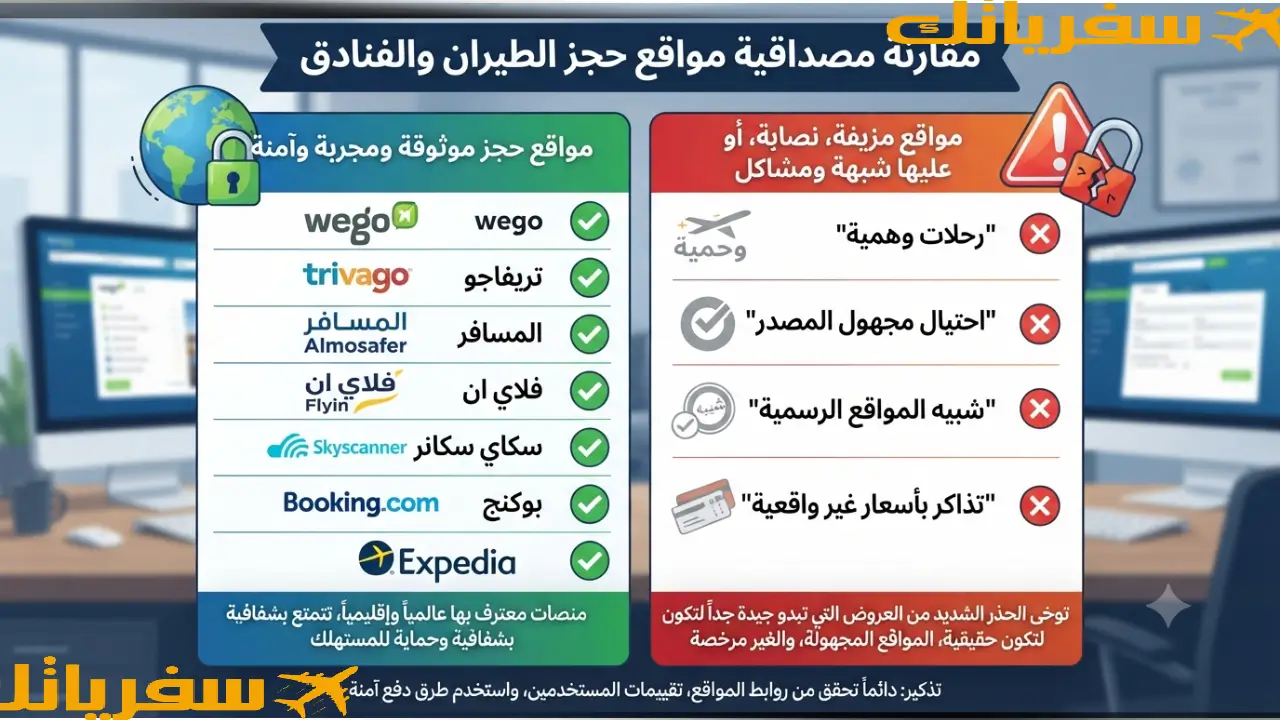 حل مشكلة تم خصم المبلغ ولم يتم إصدار تذكرة الطيران لماذا لم تصدر تذكرة الطيران بعد خصم المبلغ؟
